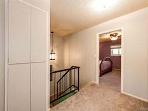 12632 W Virginia Avenue, Lakewood CO 80228
