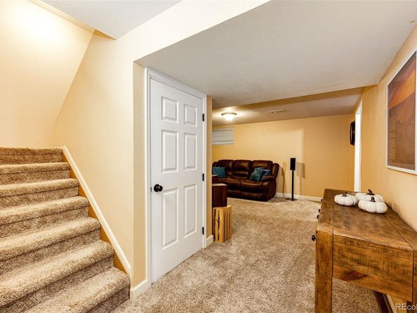 12632 W Virginia Avenue, Lakewood CO 80228