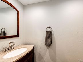 12632 W Virginia Avenue, Lakewood CO 80228