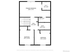 12632 W Virginia Avenue, Lakewood CO 80228