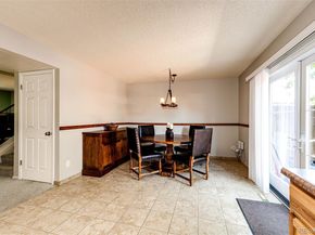 12632 W Virginia Avenue, Lakewood CO 80228