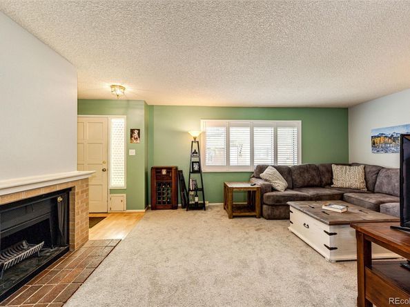 12632 W Virginia Avenue, Lakewood CO 80228