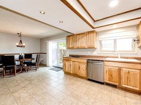 12632 W Virginia Avenue, Lakewood CO 80228