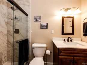 12632 W Virginia Avenue, Lakewood CO 80228