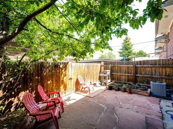 12632 W Virginia Avenue, Lakewood CO 80228