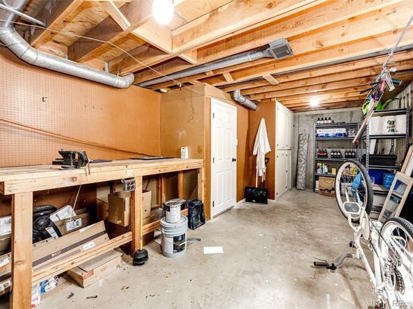 12632 W Virginia Avenue, Lakewood CO 80228
