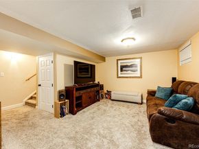 12632 W Virginia Avenue, Lakewood CO 80228