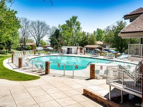 12632 W Virginia Avenue, Lakewood CO 80228