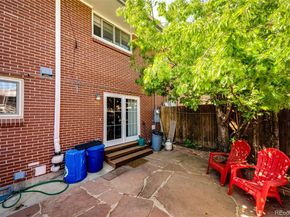 12632 W Virginia Avenue, Lakewood CO 80228