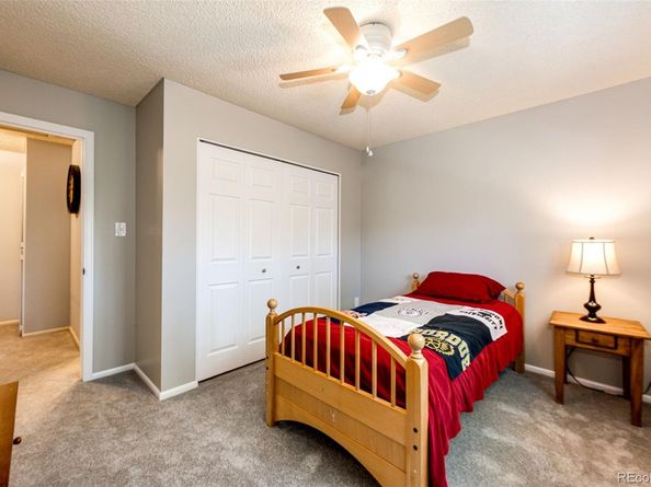 12632 W Virginia Avenue, Lakewood CO 80228