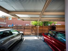 12632 W Virginia Avenue, Lakewood CO 80228