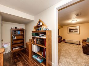12632 W Virginia Avenue, Lakewood CO 80228
