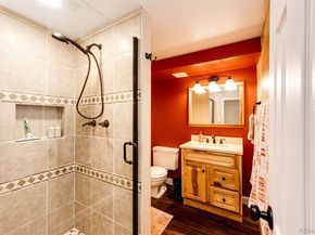 12632 W Virginia Avenue, Lakewood CO 80228