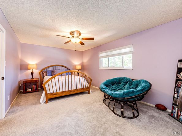 12632 W Virginia Avenue, Lakewood CO 80228