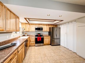 12632 W Virginia Avenue, Lakewood CO 80228