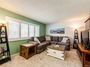 12632 W Virginia Avenue, Lakewood CO 80228