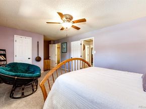 12632 W Virginia Avenue, Lakewood CO 80228