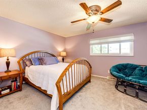 12632 W Virginia Avenue, Lakewood CO 80228