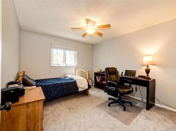 12632 W Virginia Avenue, Lakewood CO 80228