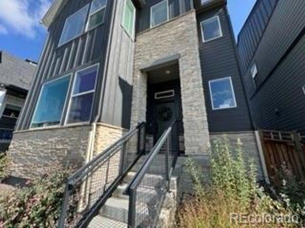 2007 Alcott Way, Broomfield CO 80023