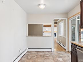 3851 S Hillcrest Drive, Denver CO 80237