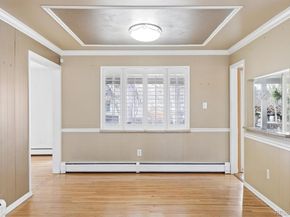 3851 S Hillcrest Drive, Denver CO 80237