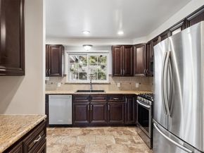 3851 S Hillcrest Drive, Denver CO 80237