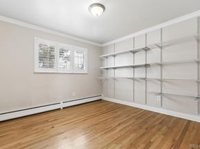 3851 S Hillcrest Drive, Denver CO 80237