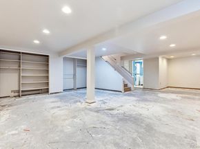 3851 S Hillcrest Drive, Denver CO 80237