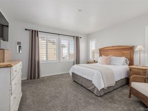 10761 N Montane Drive, Broomfield CO 80021