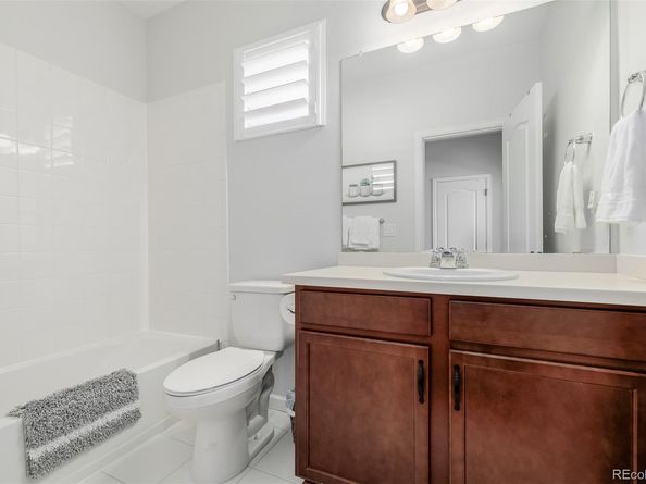 10761 N Montane Drive, Broomfield CO 80021