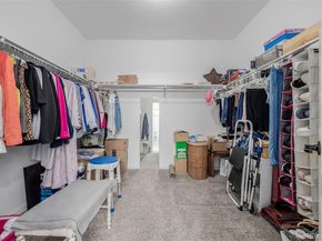 10761 N Montane Drive, Broomfield CO 80021