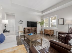 10761 N Montane Drive, Broomfield CO 80021