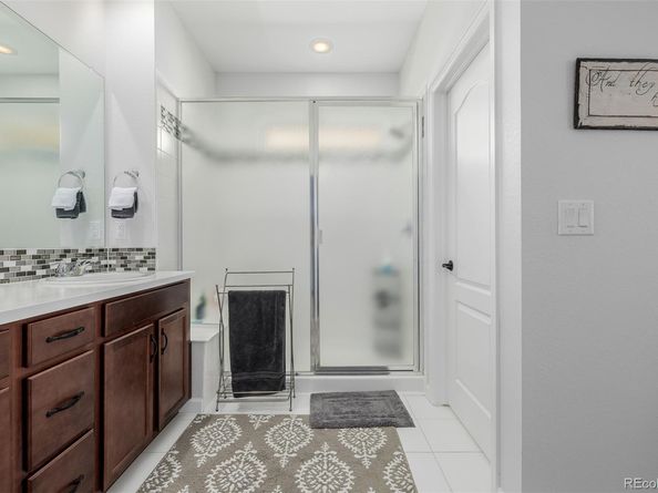 10761 N Montane Drive, Broomfield CO 80021