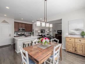 10761 N Montane Drive, Broomfield CO 80021
