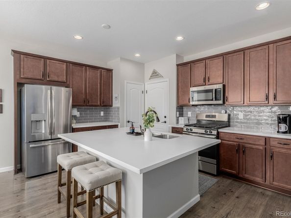 10761 N Montane Drive, Broomfield CO 80021