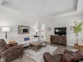 10761 N Montane Drive, Broomfield CO 80021