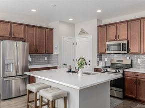 10761 N Montane Drive, Broomfield CO 80021