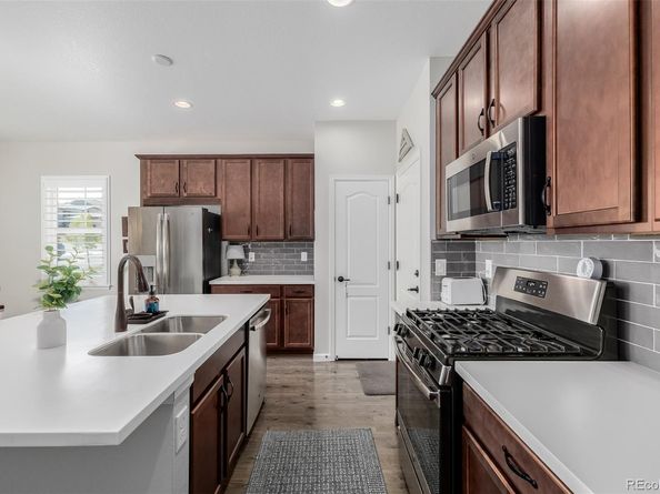10761 N Montane Drive, Broomfield CO 80021