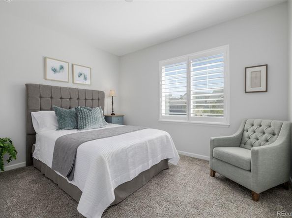 10761 N Montane Drive, Broomfield CO 80021