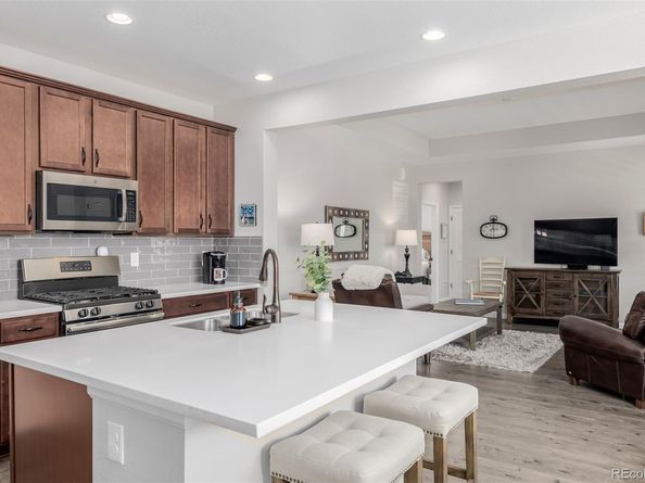 10761 N Montane Drive, Broomfield CO 80021