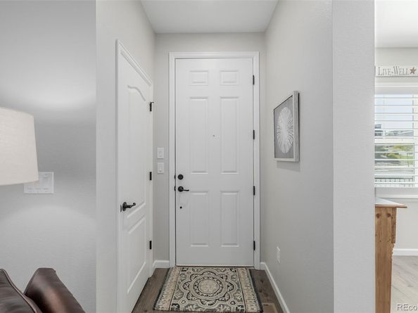 10761 N Montane Drive, Broomfield CO 80021