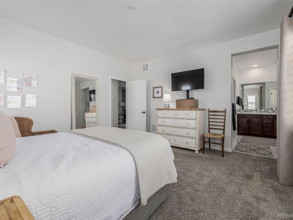 10761 N Montane Drive, Broomfield CO 80021
