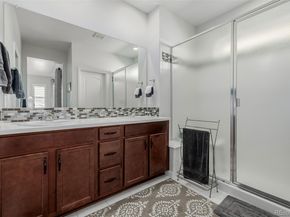 10761 N Montane Drive, Broomfield CO 80021