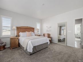 10761 N Montane Drive, Broomfield CO 80021
