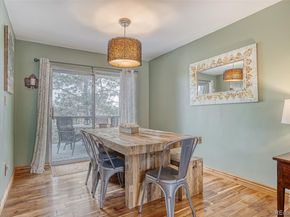 16011 W 56th Place, Golden CO 80403