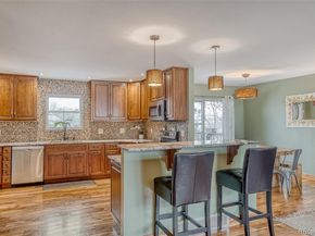 16011 W 56th Place, Golden CO 80403