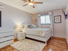 16011 W 56th Place, Golden CO 80403