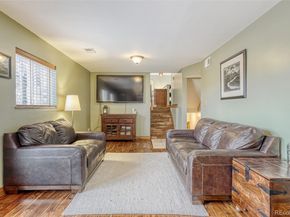16011 W 56th Place, Golden CO 80403