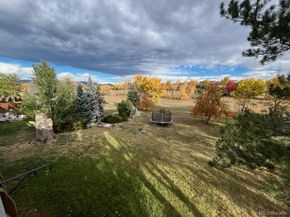 16011 W 56th Place, Golden CO 80403
